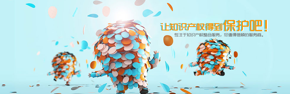 banner1(m.jxshy.com).jpg